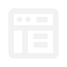 design logo